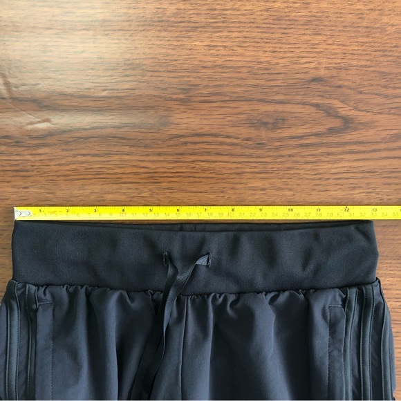 ADIDAS Women’s Black Joggers Size XS 4-6 - Picture 15 of 16